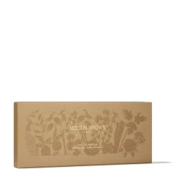 Molton Brown Duftsets|