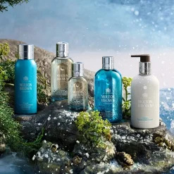 Molton Brown Körperpflege·Body Lotion|