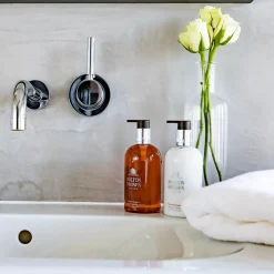 Molton Brown Handpflege·Handreinigung|