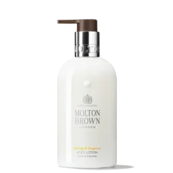 Molton Brown Pflege·Body Lotion|
