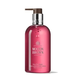 Molton Brown Handpflege·Handreinigung|