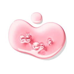 Molton Brown Reinigung·Bath & Shower|