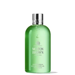 Molton Brown Reinigung·Bath & Shower|