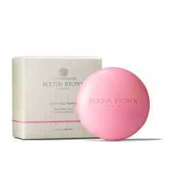 Molton Brown Reinigung·Soap|