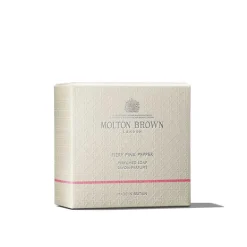 Molton Brown Reinigung·Soap|