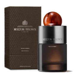 Molton Brown Düfte|