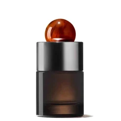 Molton Brown Düfte|