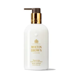 Molton Brown Pflege·Body Lotion|