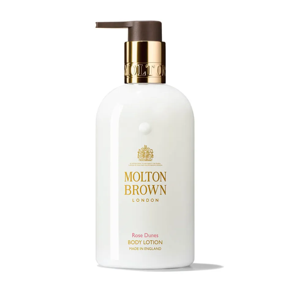 Molton Brown Pflege·Body Lotion|
