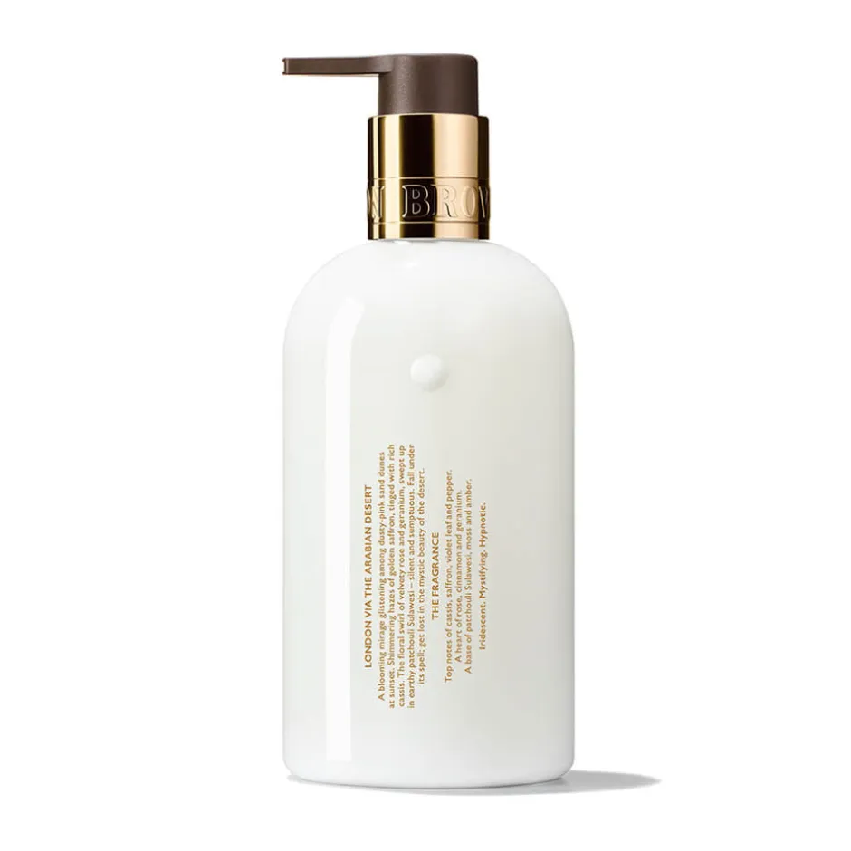 Molton Brown Pflege·Body Lotion|