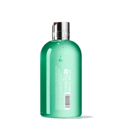Molton Brown Reinigung·Badezusatz|
