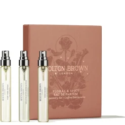 Molton Brown Duftsets|