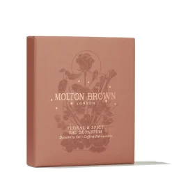Molton Brown Duftsets|