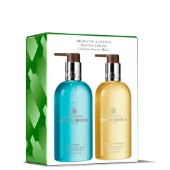 Molton Brown Handpflege·Handreinigung|