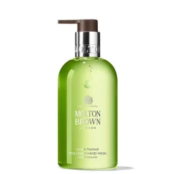 Molton Brown Handpflege·Handreinigung|
