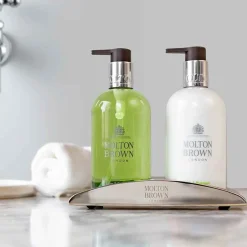 Molton Brown Handpflege·Handreinigung|