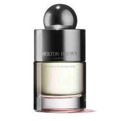 Molton Brown Düfte·Eau De Toilette Spray|