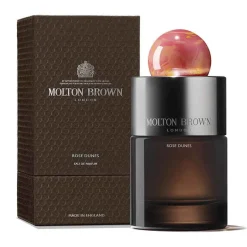 Molton Brown Düfte·Eau De Parfum Spray|