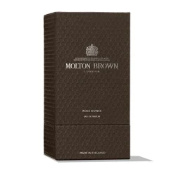 Molton Brown Düfte·Eau De Parfum Spray|