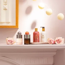 Molton Brown Düfte·Eau De Parfum Spray|