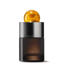 Molton Brown Düfte|