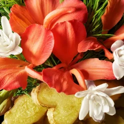 Molton Brown Pflege·Body Lotion|