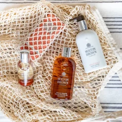 Molton Brown Pflege·Body Lotion|