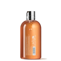 Molton Brown Pflege|