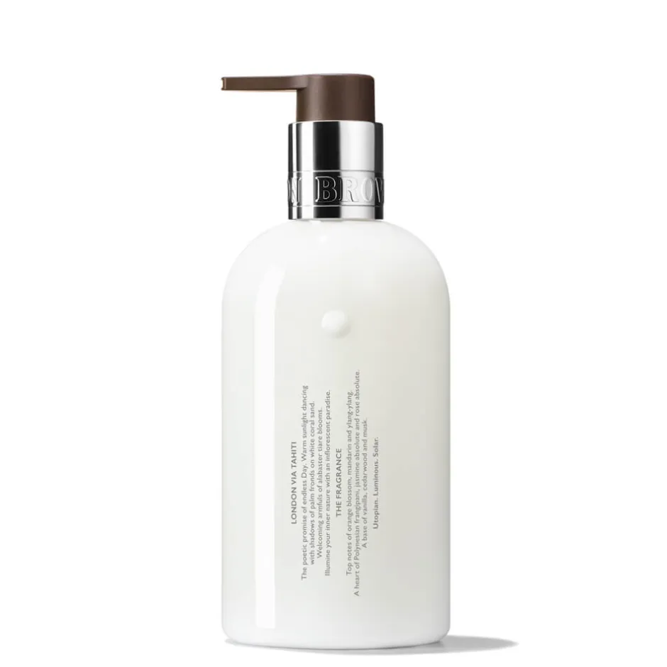 Molton Brown Handpflege·Handreinigung|