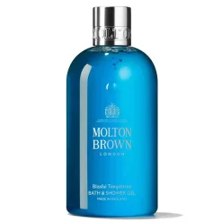 Molton Brown Reinigung·Bath & Shower|