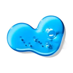 Molton Brown Reinigung·Bath & Shower|