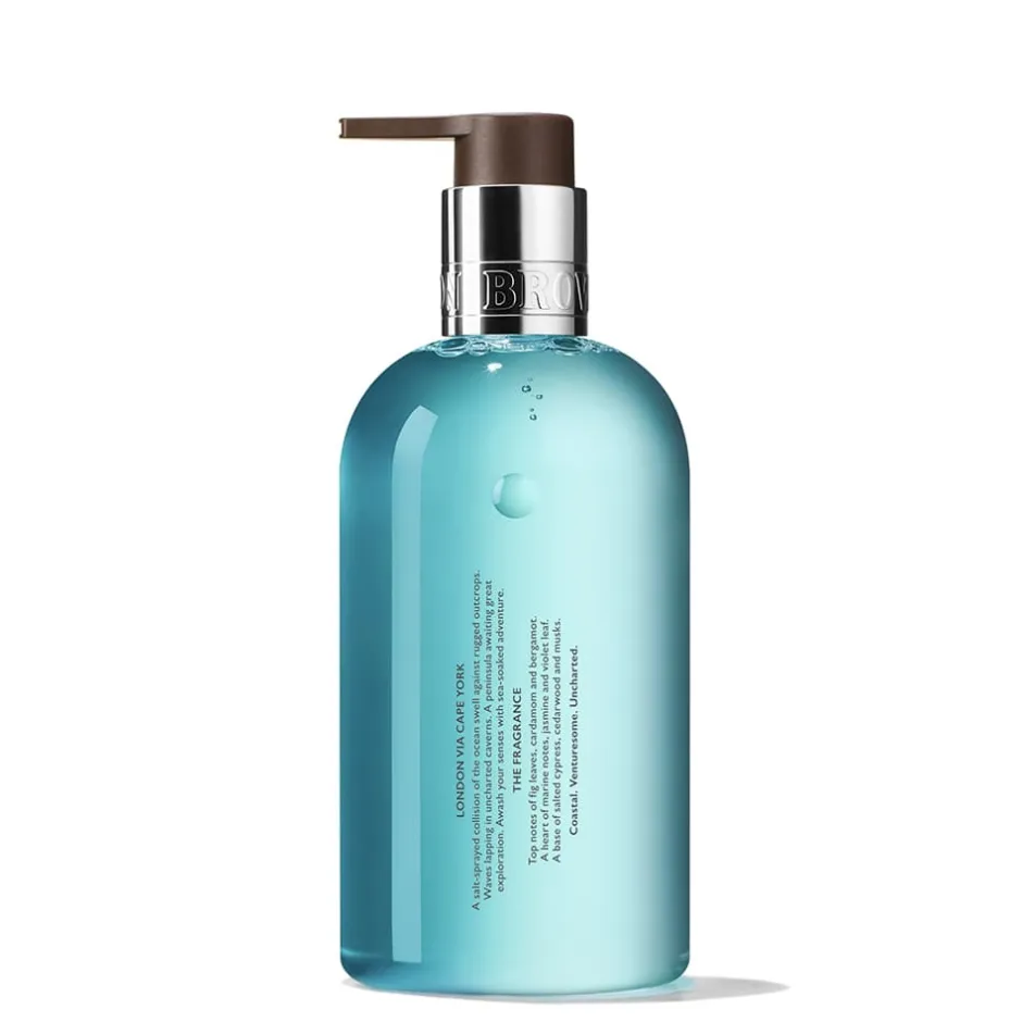Molton Brown Handpflege·Handreinigung|