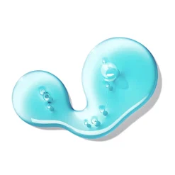 Molton Brown Handpflege·Handreinigung|