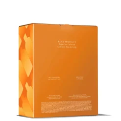 Molton Brown Body Care Set|