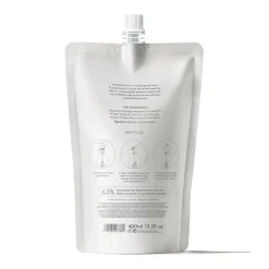Molton Brown Handpflege·Handreinigung|