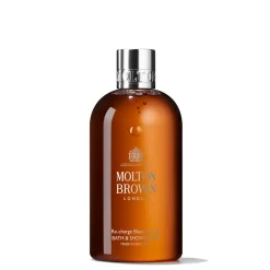 Molton Brown Reinigung·Bath & Shower|