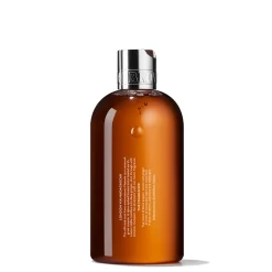Molton Brown Reinigung·Bath & Shower|