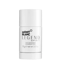 Montblanc Deodorants·Deo Stick|