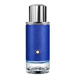Montblanc Düfte·Eau De Parfum Spray|