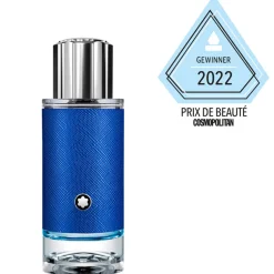 Montblanc Düfte·Eau De Parfum Spray|