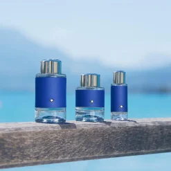 Montblanc Düfte·Eau De Parfum Spray|