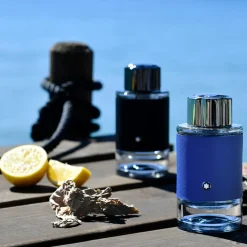 Montblanc Düfte·Eau De Parfum Spray|