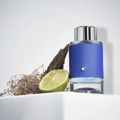 Montblanc Düfte·Eau De Parfum Spray|