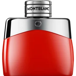 Montblanc Düfte·Eau De Parfum Spray|