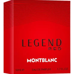 Montblanc Düfte·Eau De Parfum Spray|