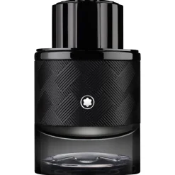 Montblanc Düfte·Parfum|