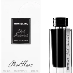 Montblanc Düfte|