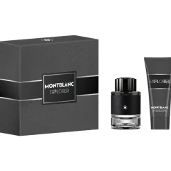 Montblanc Sets|