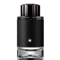 Montblanc Düfte·Eau De Parfum Spray|