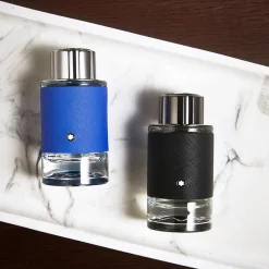 Montblanc Düfte·Eau De Parfum Spray|